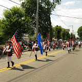 IMG_2626.JPG