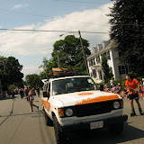 IMG_2635.JPG