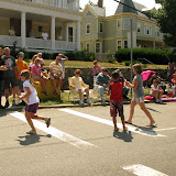 IMG_2647.JPG
