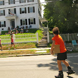 IMG_2650.JPG