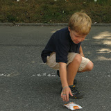 IMG_2658.JPG