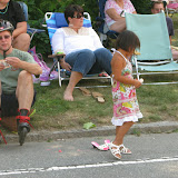 IMG_2657.JPG