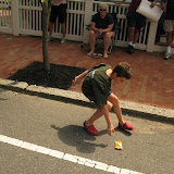 IMG_2661.JPG