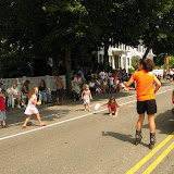 IMG_2663.JPG
