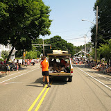 IMG_2664.JPG
