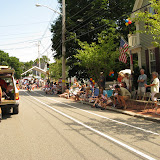 IMG_2665.JPG