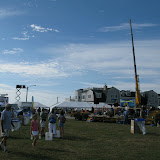 IMG_2876.JPG