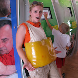 IMG_2858.JPG