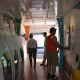 IMG_2859.JPG
