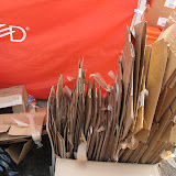 IMG_2864.JPG