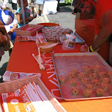 IMG_2841.JPG