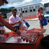 IMG_2845.JPG