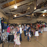 IMG_2844.JPG