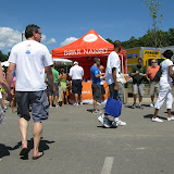IMG_2855.JPG