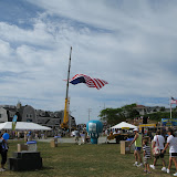 IMG_2880.JPG