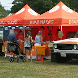 IMG_2883.JPG