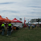 IMG_2888.JPG