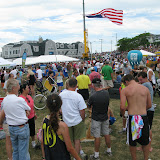 IMG_2890.JPG