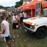 IMG_2894.JPG