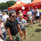 IMG_2905.JPG