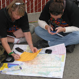 IMG_0074.JPG