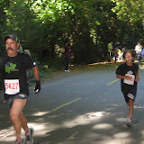 IMG_0120.JPG