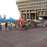 IMG_3006.JPG
