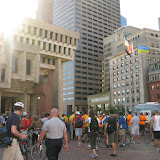 IMG_3013.JPG