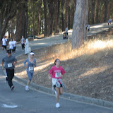 IMG_0192.JPG