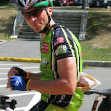 IMG_2916.JPG