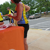 IMG_2920.JPG