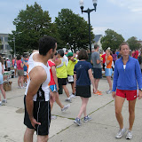 IMG_2927.JPG