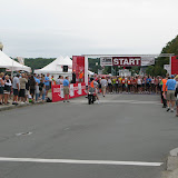 IMG_2932.JPG