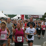 IMG_2940.JPG