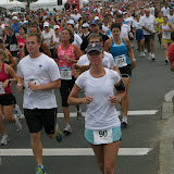 IMG_2941.JPG