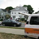 IMG_2946.JPG