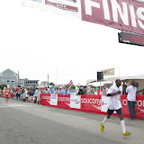 IMG_2950.JPG
