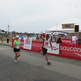 IMG_2957.JPG
