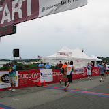IMG_2958.JPG