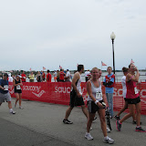 IMG_2959.JPG