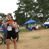 IMG_2966.JPG