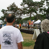 IMG_2972.JPG