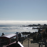 IMG_0208.JPG