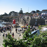 IMG_0216.JPG