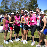 2010 See Jane Run 007[2].jpg