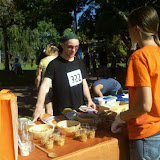 c35beb6c685f__1285601159000.jpeg