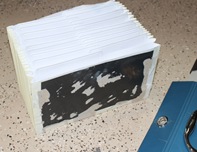 AlteredCardFile_S03_Final AlteredCardFile_S03_Final