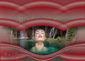 CACHOEIRA.png