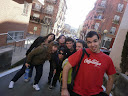 http://lh5.ggpht.com/_eW2PkqTIMrI/S4GuO5vw3SI/AAAAAAAAAYU/f-psVRAxVXo/P2200005.JPG