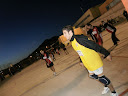 http://lh5.ggpht.com/_eW2PkqTIMrI/S4Gucsy9jQI/AAAAAAAAAY8/bJUAZiMu7t4/P2200038.JPG